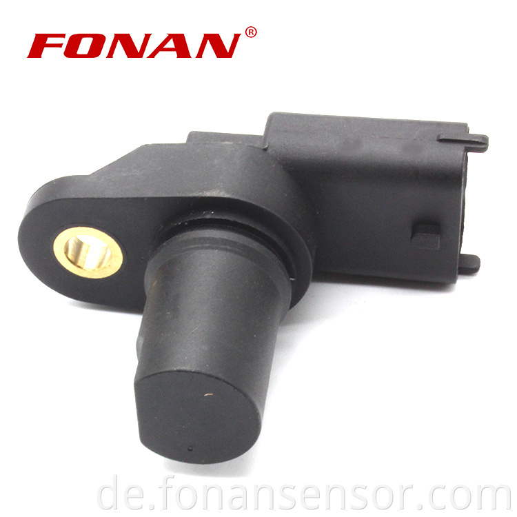 Nockenwellensensor Positionssensor 3930027400 für HYUNDAI 55187973